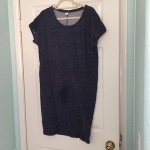 Old Navy Dress